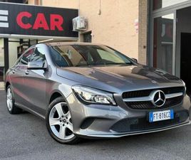 D AUTOMATIC BUSINESS EXTRA SEDAN