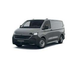 VOLKSWAGEN TRANSPORTER T7 TRANSPORTER 26 2.0 TDI 110CV L1