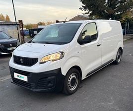 M 1.5 BLUEHDI 120CH S&S