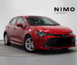 1.8 125H ACTIVE TECH E-CVT