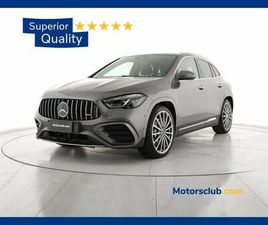 4MATIC ADVANCED PLUS