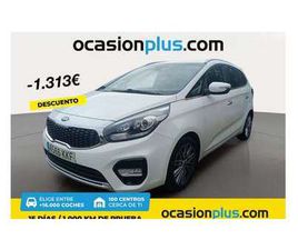 1.7CRDI VGT ECO-DYNAMICS DRIVE