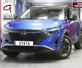 DIG-T 140 N-CONNECTA 103 KW (140 CV)