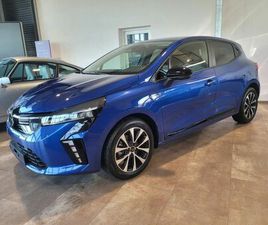 MITSUBISHI COLT 1.0 PLUS (EURO6D)