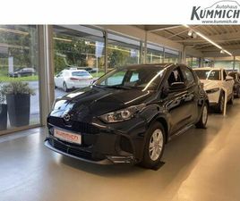 MAZDA 2 MAZDA 2 HYBRID CENTRE LINE KAMERA SHZ LEASING AB 199¤