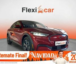 198KW BATERÍA 75.7KWH
