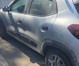 LAUREATE חשמלי אוט׳ (45 כ״ס)