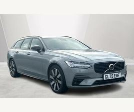 2.0H T6 18.8KWH PLUS AUTO AWD EURO 6 (START/STOP) 5DR