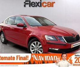 COMBI 1.6 TDI DSG 85KW (115CV) AMBITION