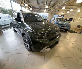 1.2 TURBO PLUS EURO 6 (START/STOP) 5DR