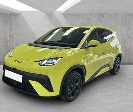 DOLPHIN SURF COMFORT 220KW