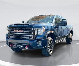 GMC SIERRA 3500 2022 GMC SIERRA 3500 BASE