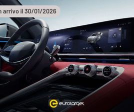 OMODA C5 OMODA 5 1. TGDI 37 CV SUPER HYBRID SYSTEM I-AWD PREMIUM O