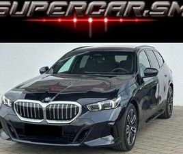 D TOURING M SPORT ACC 360 SHADOW LINE