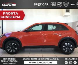 FIAT 600 600 HYBRID 110 CV DCT MHEV POP MY24