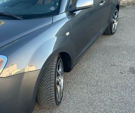 ALFA ROMEO MITO ALFA MITO