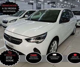 1.2T XHL S/S ELEGANCE 100