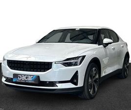 POLESTAR 2 LONG RANGE SINGLE MOTOR 78 KWH FEVEREIRO/23