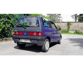 CERCHIONI ORIGINALI AUDI A6