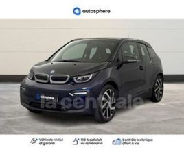 GENERATION2 120 AH 170 ATELIER BVA 42.2 KWH