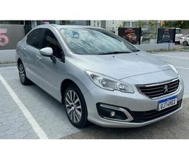CHERY ARRIZO 5 5 RTS 1.5 TURBO FLEX AU