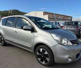 1.5 DCI 90 FAP CONNECT EDITION EURO5