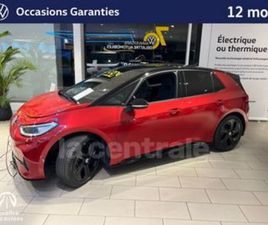 GENERATION2 286 GTX PERFORMANCE 79 KWH