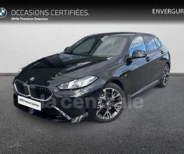 (F70) 120 170 CH M SPORT DKG7