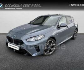 (F70) 120 170 CH M SPORT DKG7