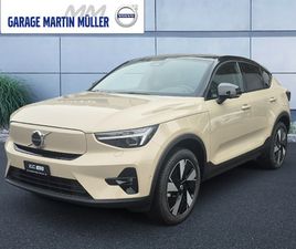 EC40 TWIN PERFORMANCE ULTRA AWD