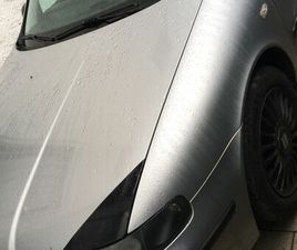 SEAT TOLEDO SEAT TOLEDO