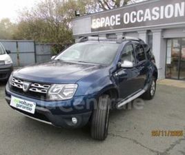 GENERATION2 1.2 TCE 125 LAUREATE 4X2