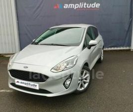 VI 1.1 75 COOL & CONNECT 5P