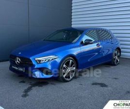 IV GENERATION2 180 D PROGRESSIVE LINE 8G-DCT