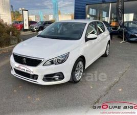 II GENERATION2 1.5 BLUEHDI 100CH S&S PREMIUM PACK