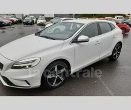 II GENERATION2 D2 120 R-DESIGN