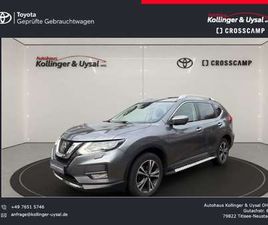 1.6 DIG-T N-CONNECTA