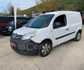 II GENERATION2 DCI 95 PACK CLIM 3PL