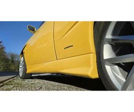 FIAT COUPE FIAT COUPE MET 20.467 KM NAP & GERESTAUREERD ! — FIAT — MARKTPLAATS