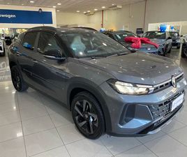 TERÁ HIGHLINE OUTFIT 1.0TURBO 10 MIL KM APENAS