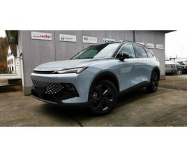 BAIC X55 X55 1.5 PREMIUM