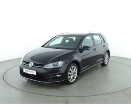 1.4 TSI