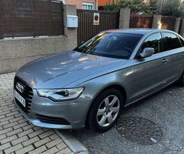 2.0TDI