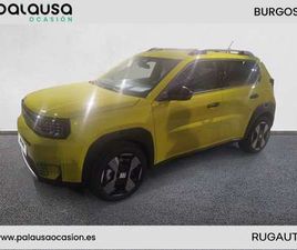 1.2 MHEV LA PRIMA 81KW