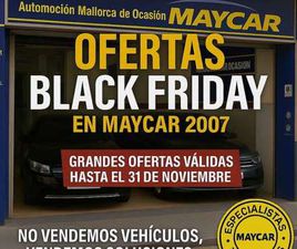 FORD TOURNEO CONNECT FAMILIAR MANUAL DE 4 PUERTAS