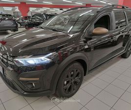 1.6 HYBRID 140 7P EXTREME FHEV SUPER PROMO