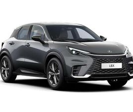 1.5 VVT-IE PREMIUM PLUS E-CVT EURO 6 (START/STOP) 5DR