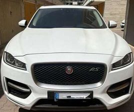 2.0D PORTFOLIO AWD 180CV