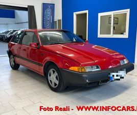 480 CAT ES 102 CV CONSERVATA DA COLLEZIONE