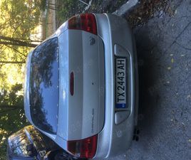 CHRYSLER 300M VÂND LIMUZINĂ PERFECTĂ LA UN PREȚ FOARTE MIC